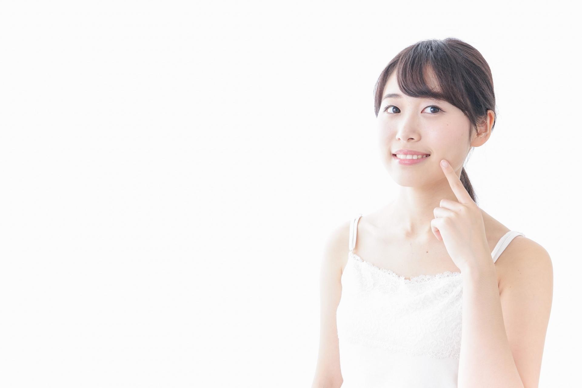 オフィスホワイトニングの薬剤の主成分は?