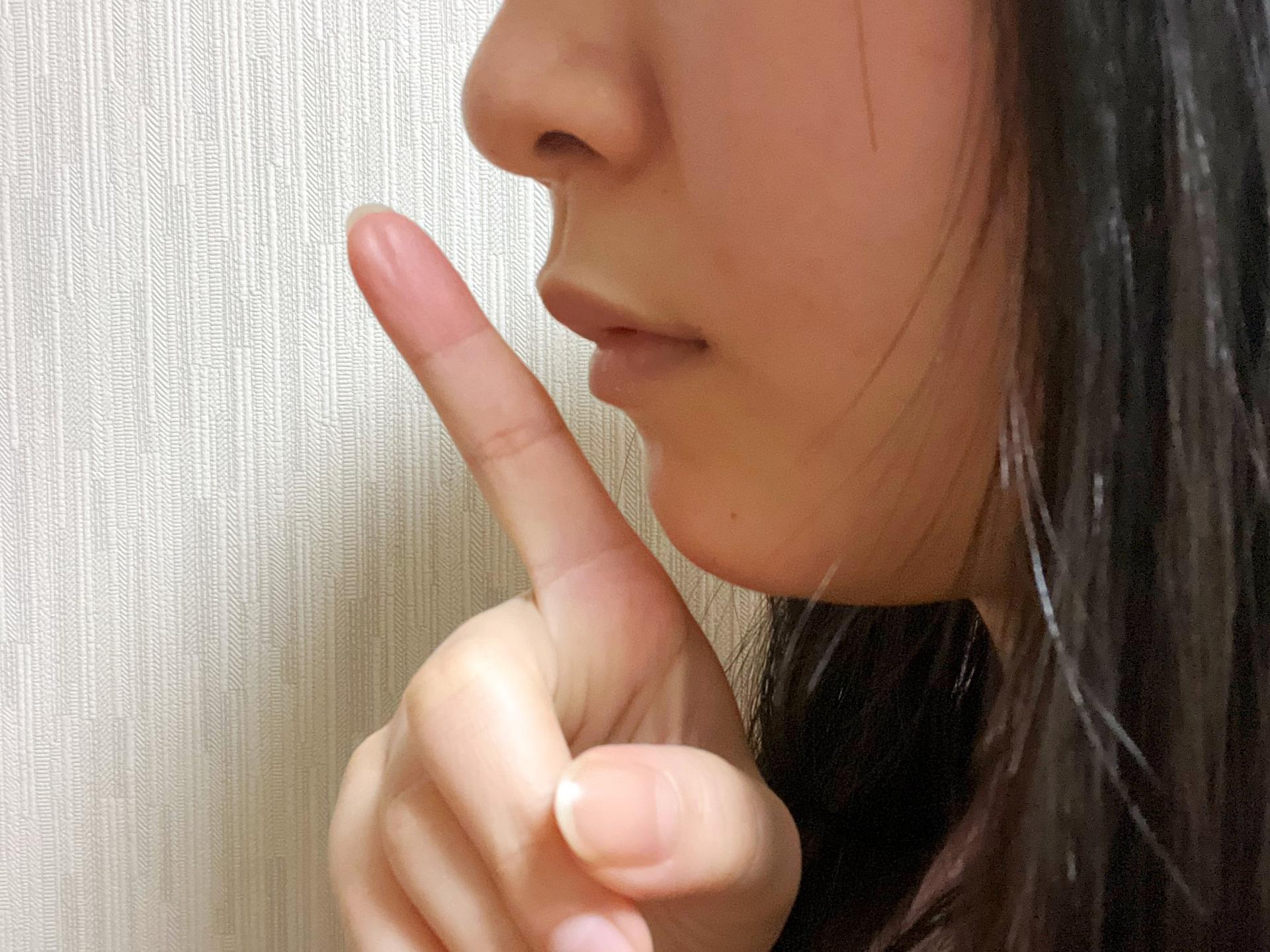 マウスピース矯正で口ゴボが“治らない”ケースとは？