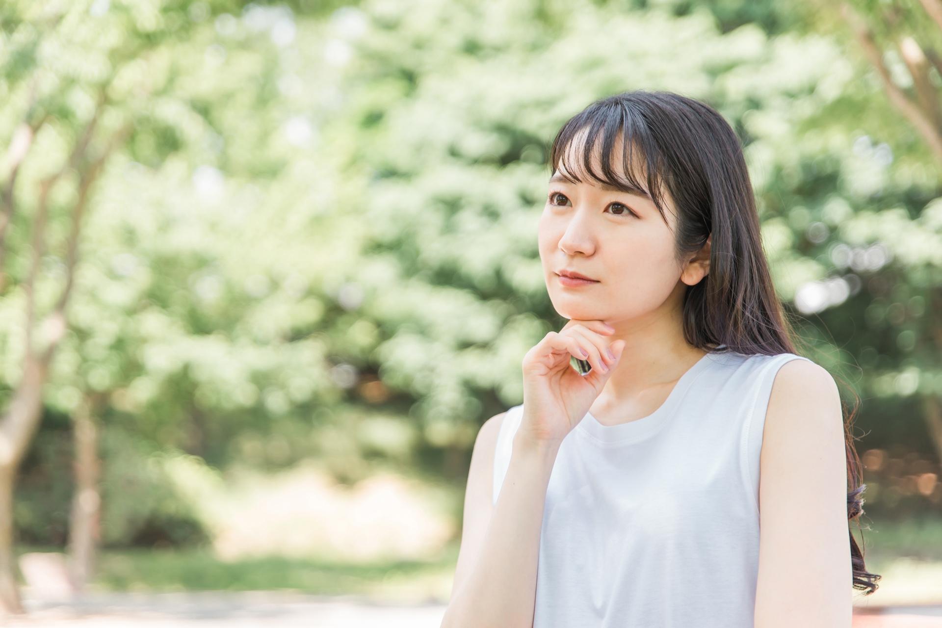 オフィスホワイトニングは何回施術が必要?