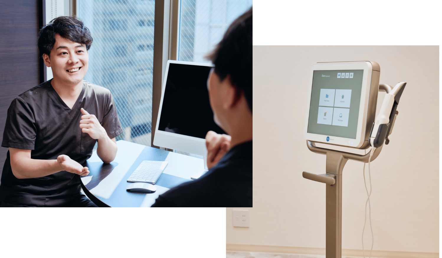 HIKARI Dental Clinic