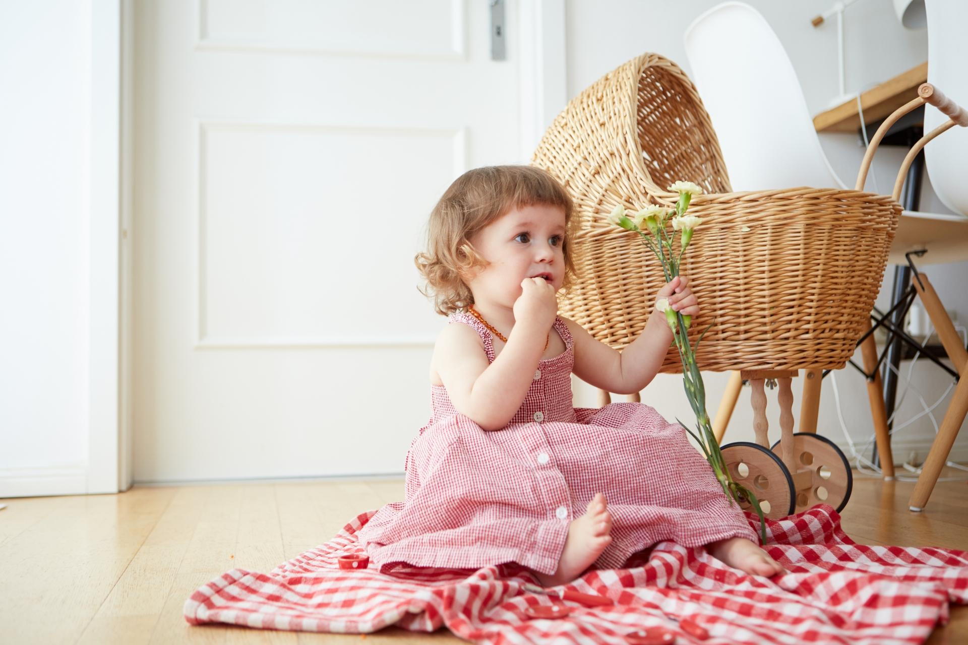 Oh my teethは子連れでも大丈夫!子育て世代に選ばれる4つのワケとは?
