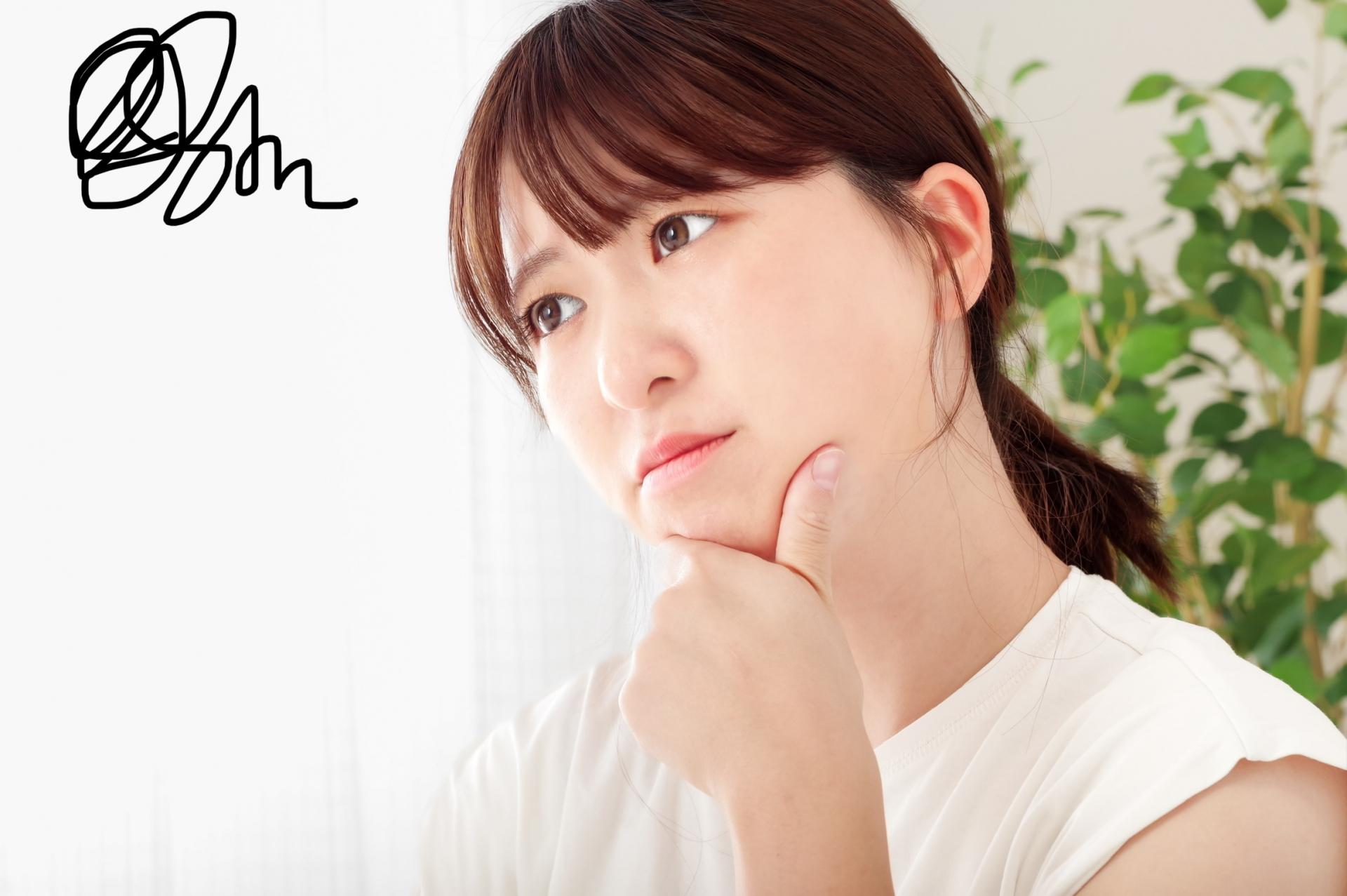 なぜマウスピース矯正で集団訴訟が起こったのか?トラブルに巻き込まれないための注意点
