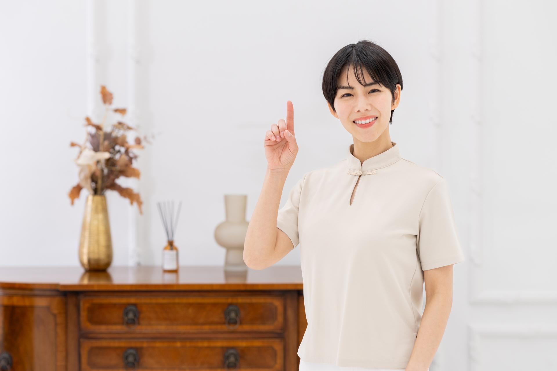 ティースジュエリーはセルフでつけられる?後悔しないために知っておくべき3つのリスク