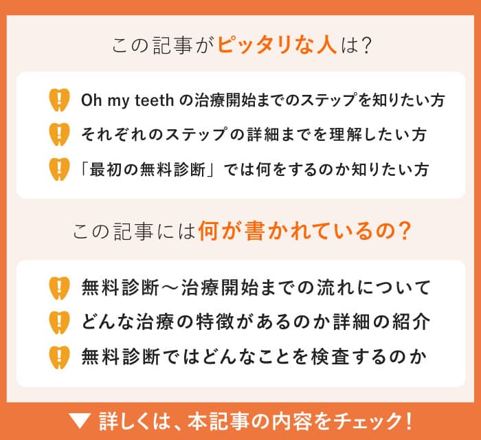 how-it-works この記事がぴったりな人