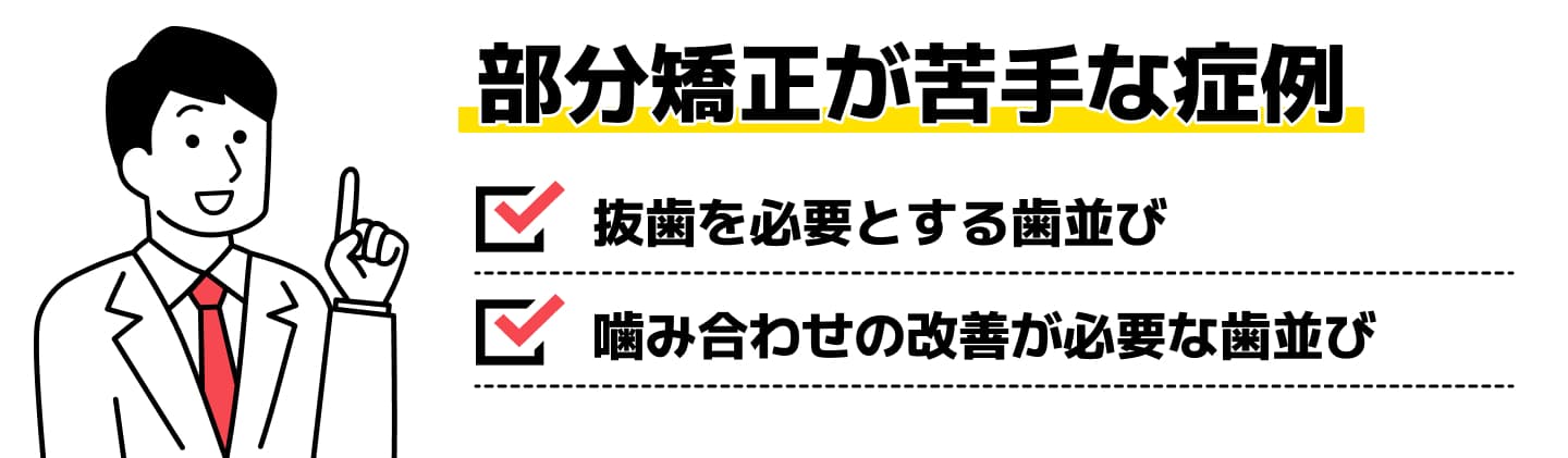 まとめテンプレ (7)