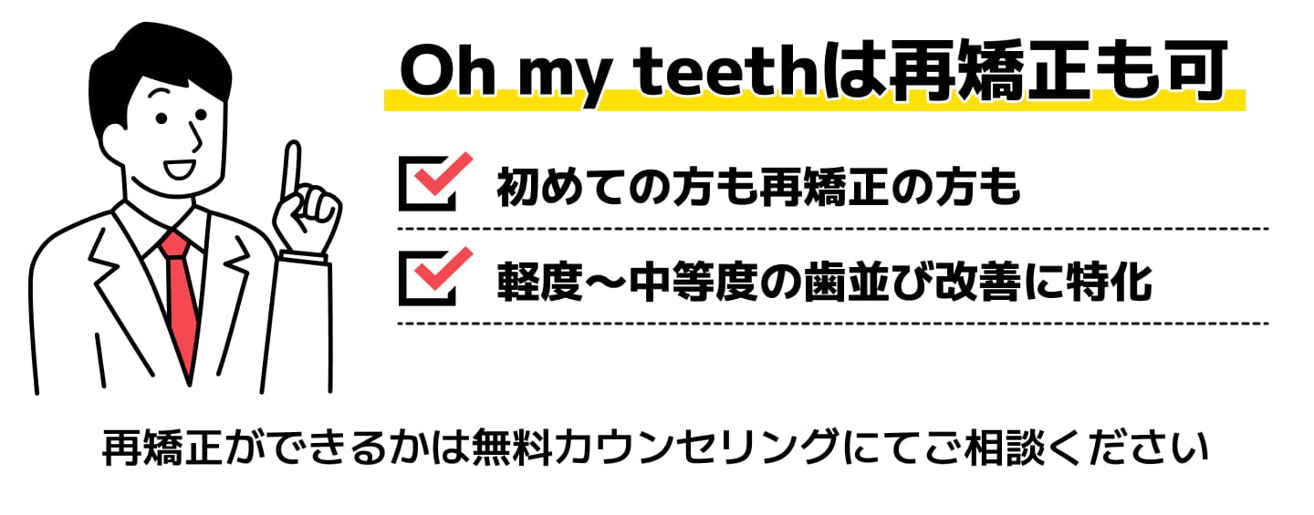 まとめテンプレ (6)