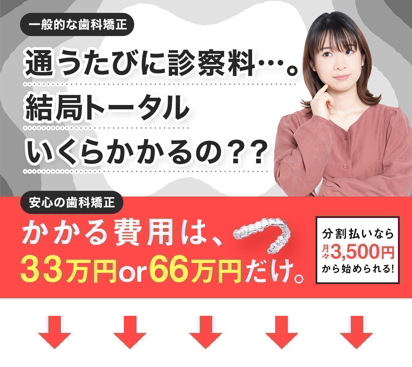 結局いくら