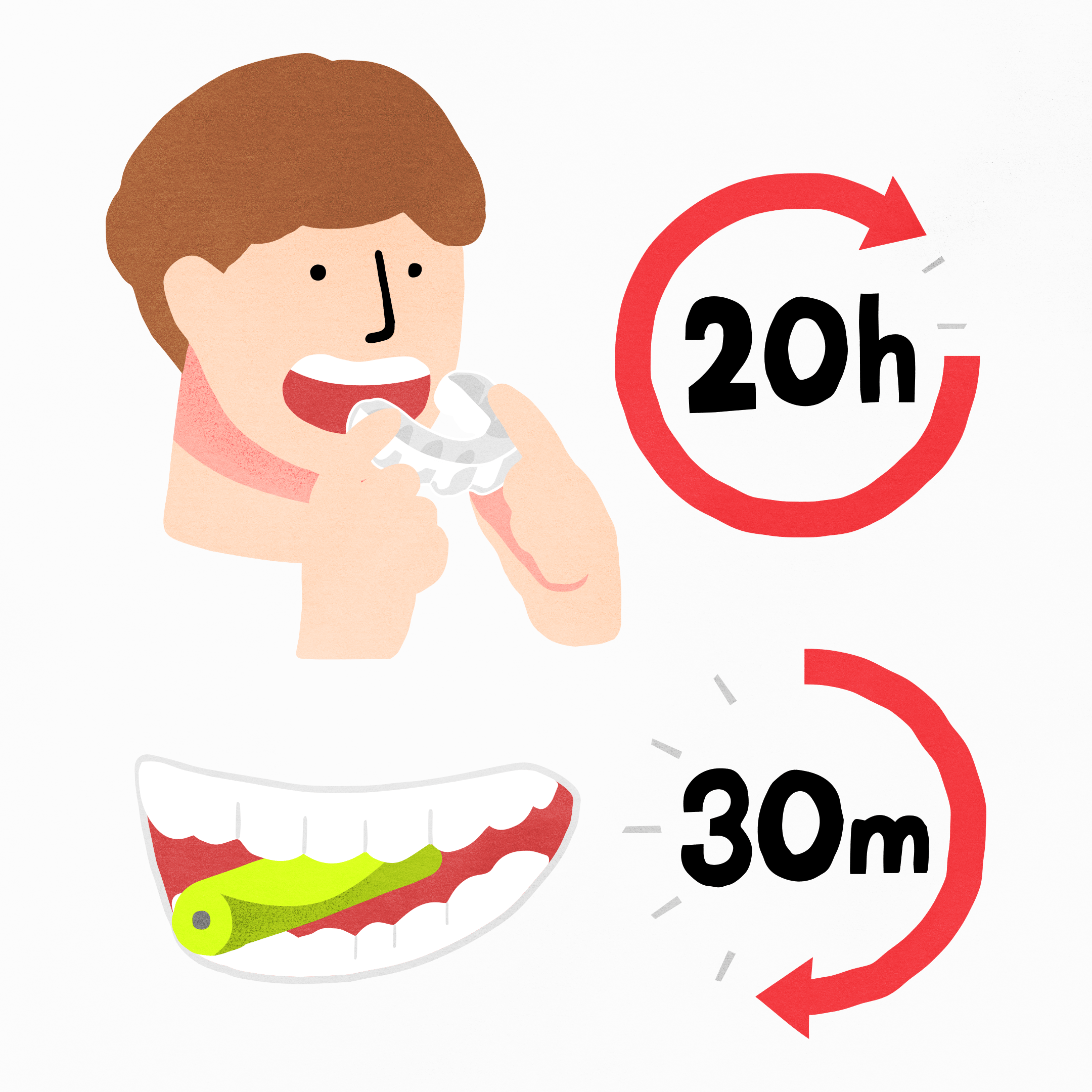 LC_ill_20h&30m_Oh my teeth