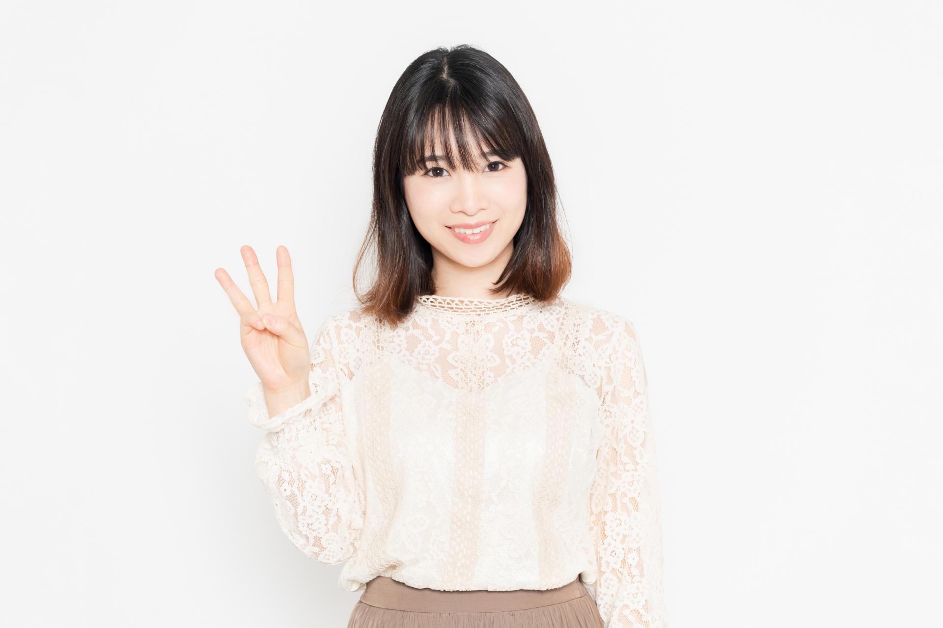 オフィスホワイトニングの効果を維持するポイント3つ