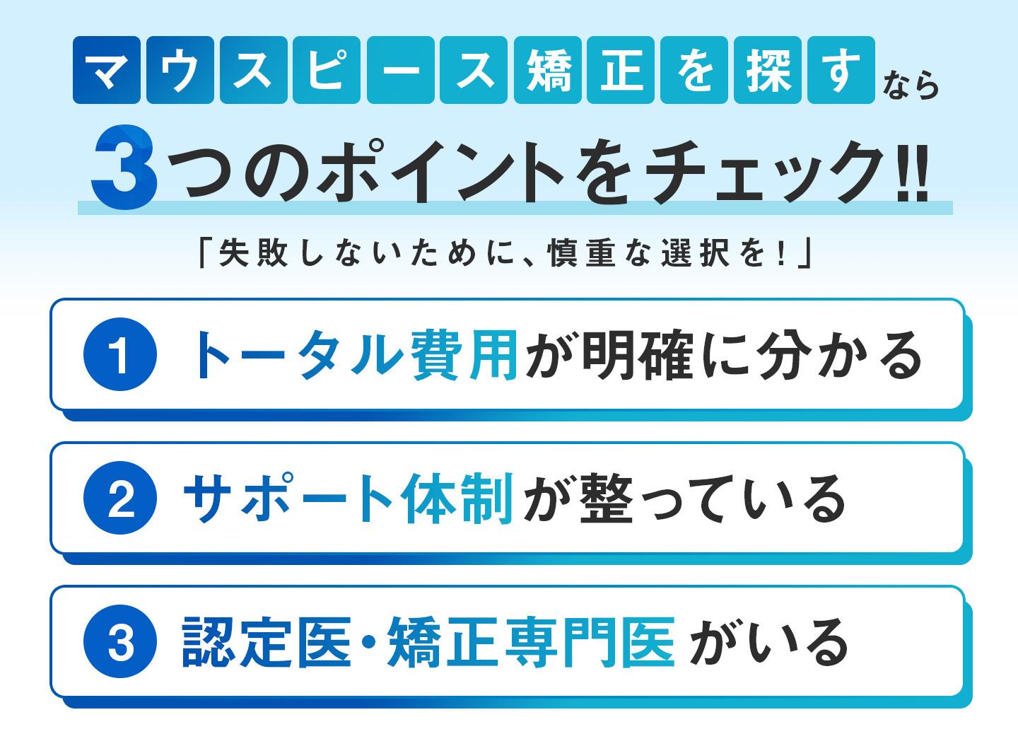 エリア記事　選定条件