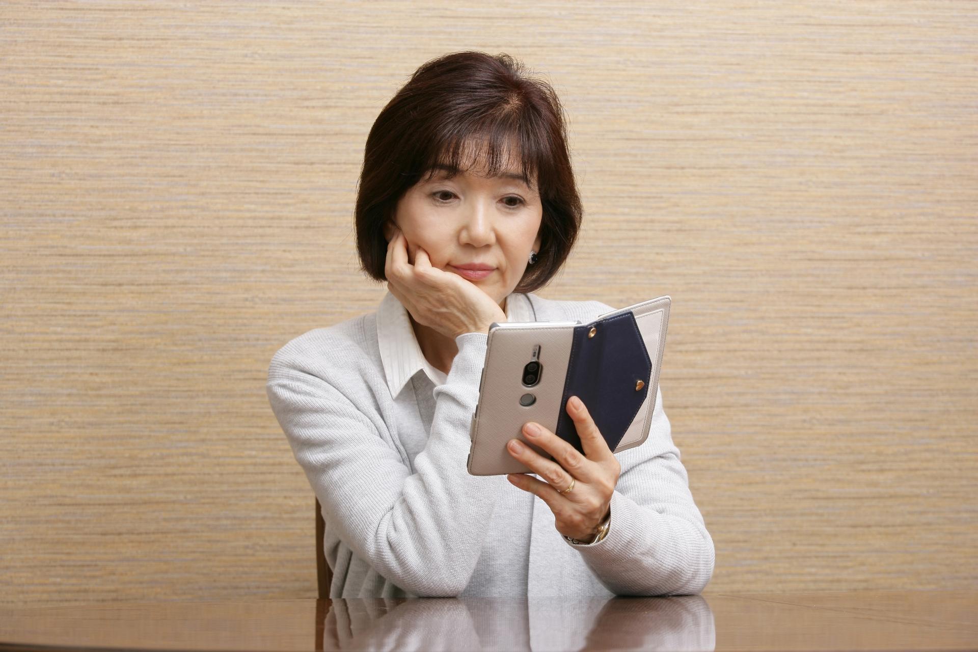 40代・50代の矯正は「やめたほうがいい」って本当?
