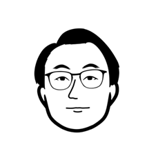 新宿・はっとりFP事務所　服部貞昭