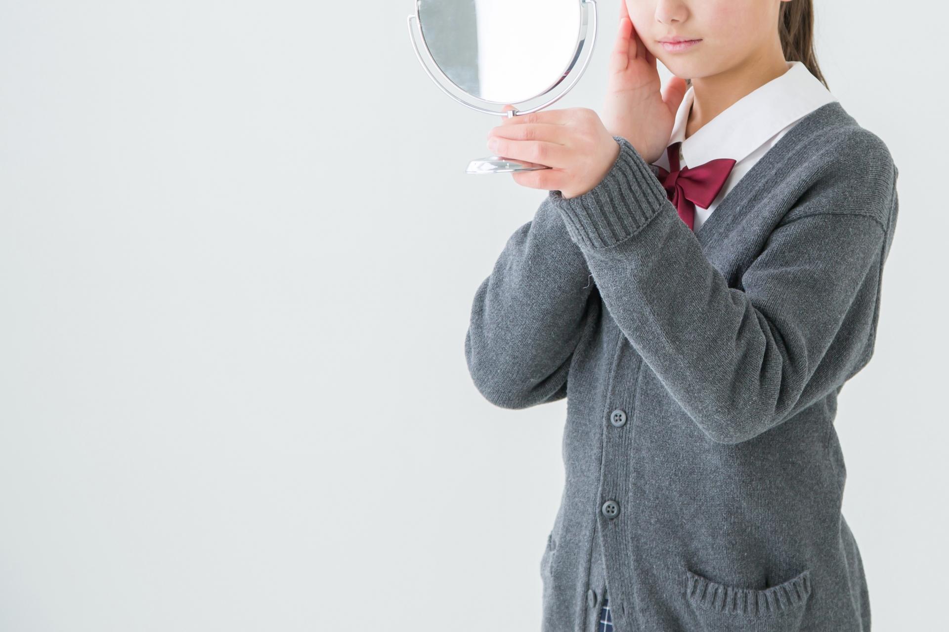 学生でもできる3つのホワイトニング方法と値段相場・目安期間