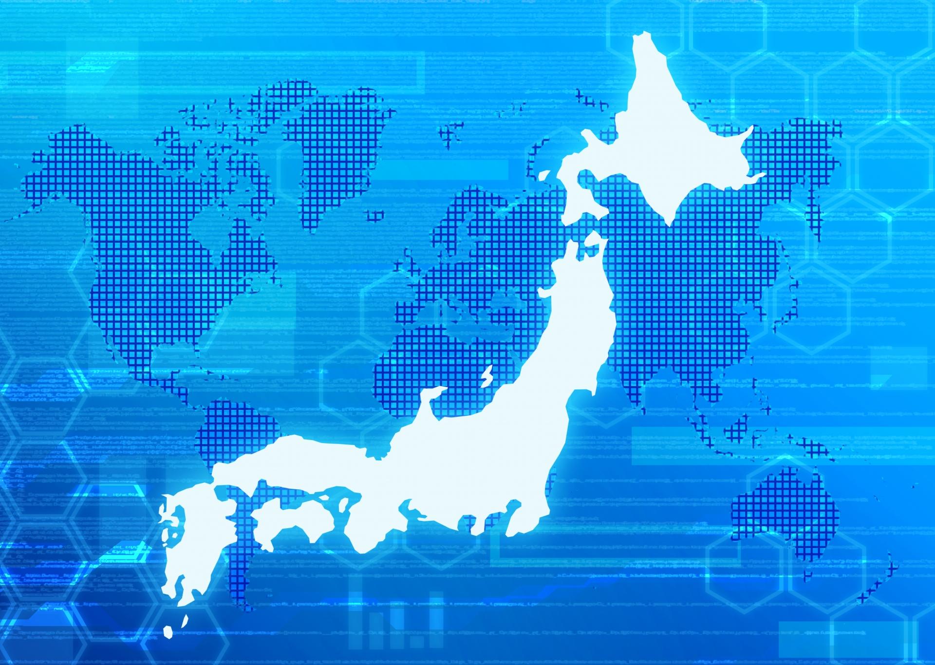 ホワイトエッセンス導入クリニック一覧