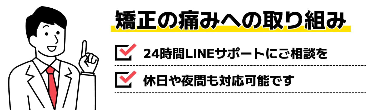 まとめテンプレ (3)