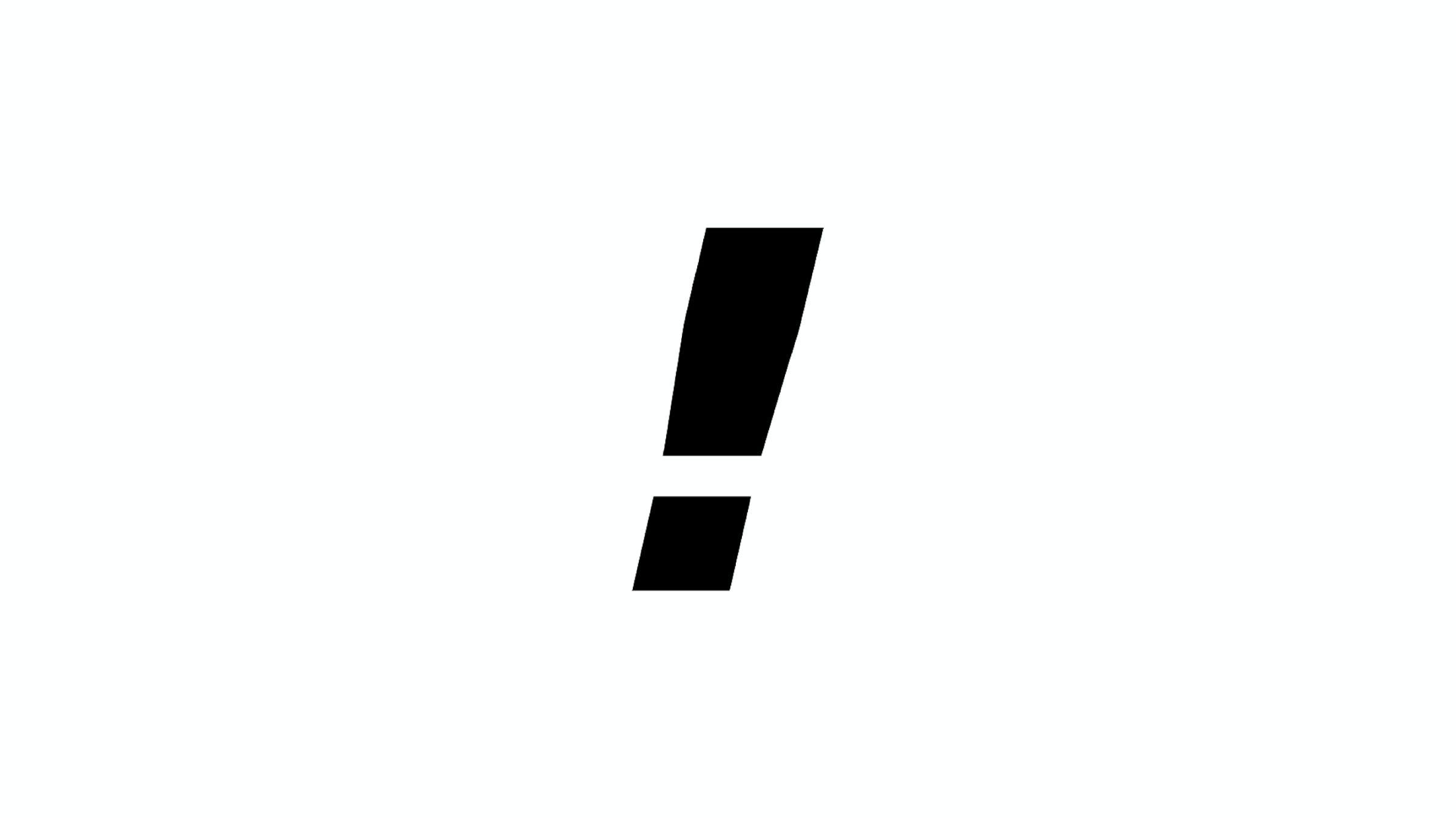 Oh my teethの無料診断とは?流れを口コミとともに紹介