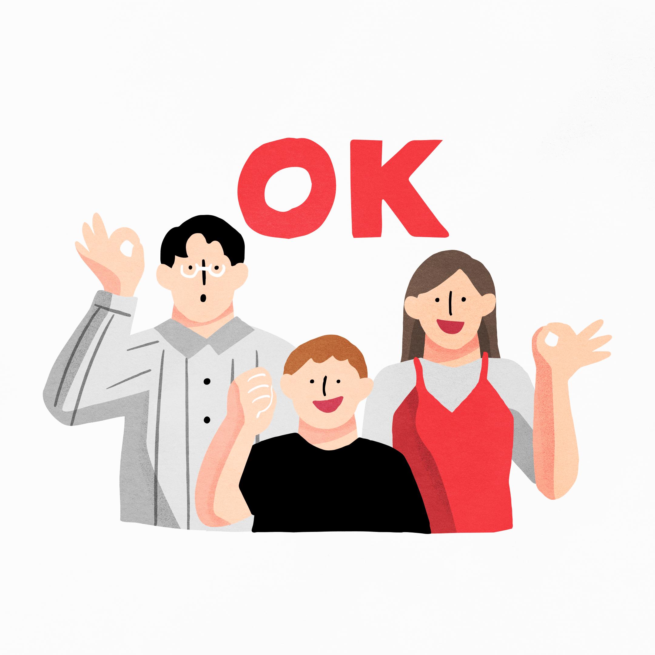 LC_ill_parental-consent
